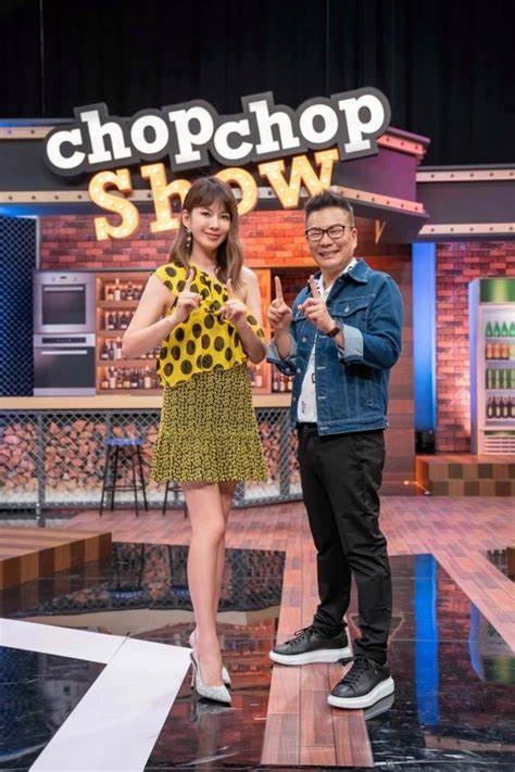 11点热吵店 (2020) 海报
