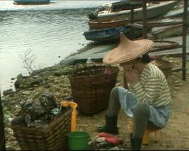 一千灵异夜之血追忆 (1992) 海报