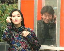 一千灵异夜之贴身噩梦 (1992) 海报