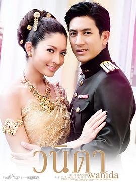 一诺倾情国语 (2010) 海报
