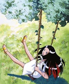 乖小孩 (1998) 海报