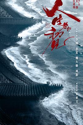 人生若如初见 (2028) 海报