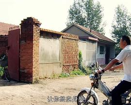 你有素质吗 (2011) 海报