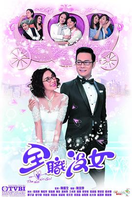 全职没女国语 (2016) 海报