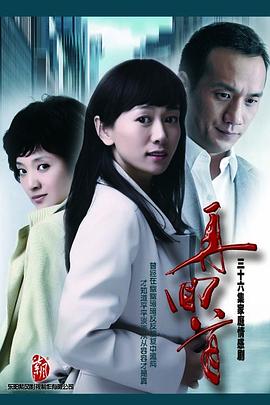 再回首 (2011) 海报