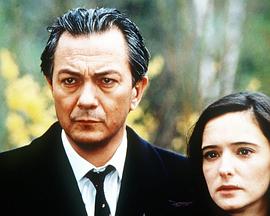 出生入死第六季 (1992) 海报
