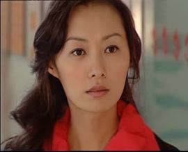 加油！晓惠 (2007) 海报