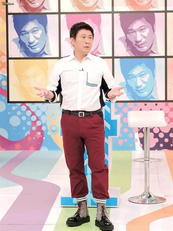 医师好辣 (2015) 海报