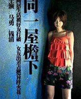 同一屋檐下 (2004) 海报