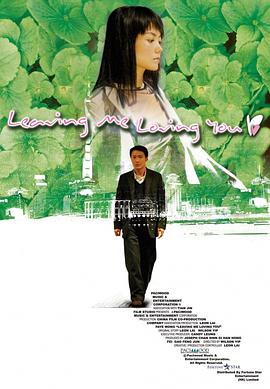 大城小事 (2004) 海报