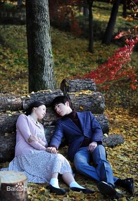 天空岭杀人事件 (2013) 海报