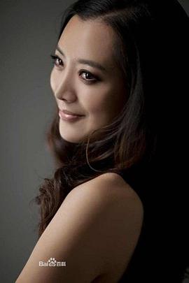 女儿国 (2012) 海报