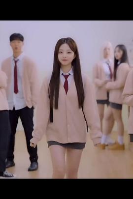妹妹成了女朋友 (2023) 海报