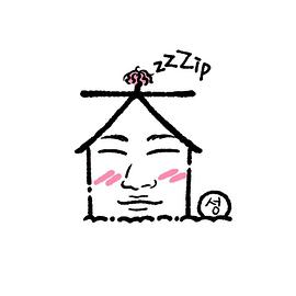 家大声 (2024) 海报