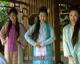 小人物狂想曲 (2009) 海报