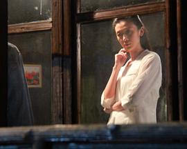左眼不跳财 (2012) 海报