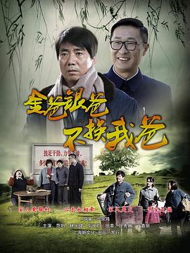 平凡的岁月 (2012) 海报