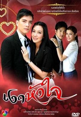 心影 (2010) 海报