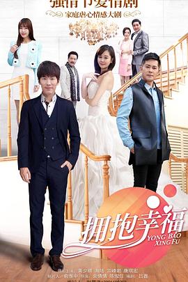 恰似你的阳光 (2016) 海报