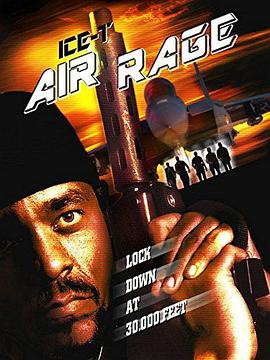 惊爆缉捕令 (2001) 海报