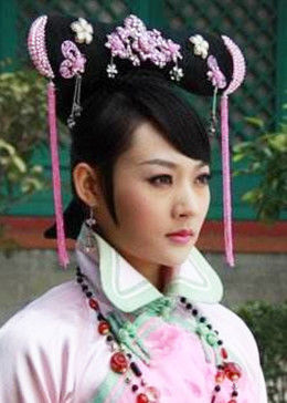 拜见婆婆大人Ⅱ (2011) 海报