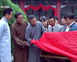 拳王 (2011) 海报