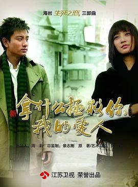 拿什么拯救你，我的爱人 (2011) 海报