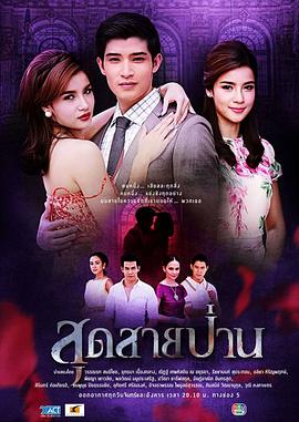 无尽的爱2013 (2013) 海报