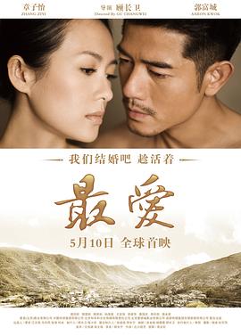 最爱2011 (2011) 海报