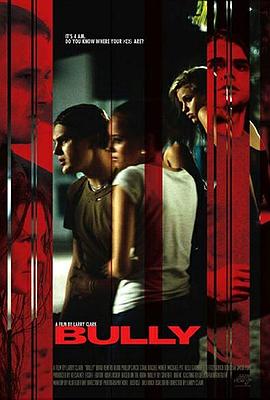 横行霸道2001 (2001) 海报