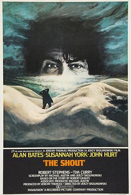 死神的呼唤 (1978) 海报