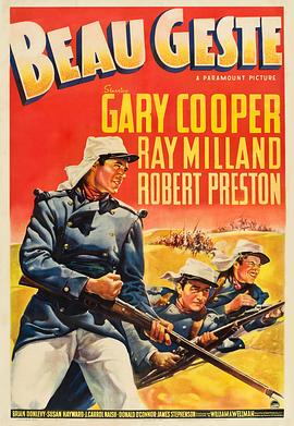 火爆三兄弟 (1939) 海报
