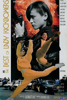 火种 (1993) 海报