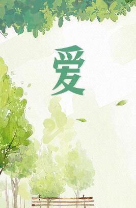 爱2012 (2012) 海报