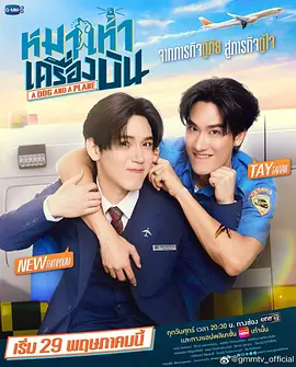 爱冲云霄 (2026) 海报