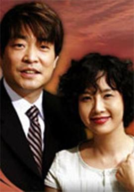 玫瑰人生2005 (2005) 海报