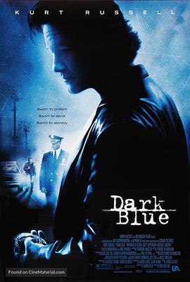 私法行动 (2002) 海报