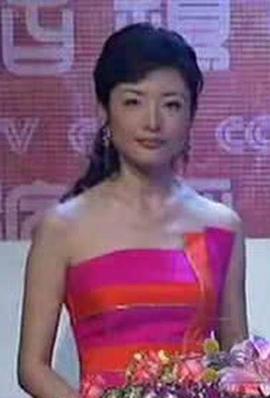 第一届CCTV相声大赛 (2002) 海报