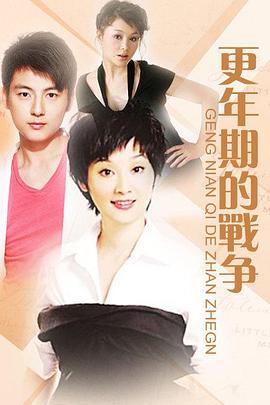 第三种幸福 (2013) 海报