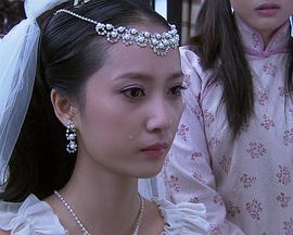 红线俱乐部之破茧成蝶 (2011) 海报