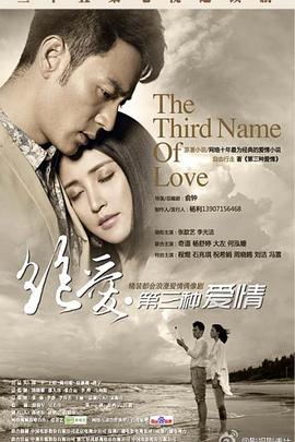 绝爱2014 (2014) 海报