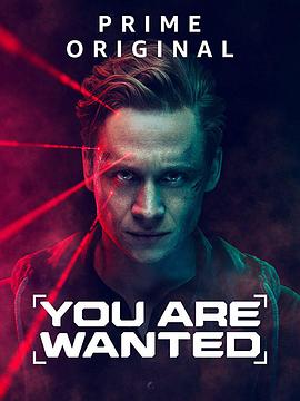 网络寻凶第二季 (2018) 海报