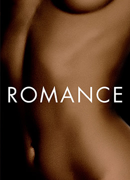 罗曼史 Romance (1999) 海报