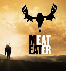 肉食猎者第四季 (2015) 海报