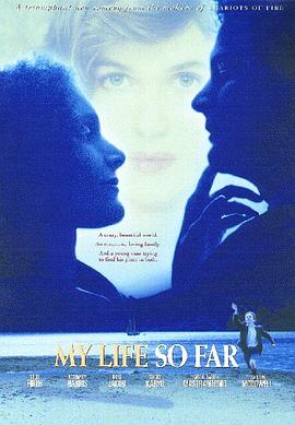 英伦四月天 (2000) 海报