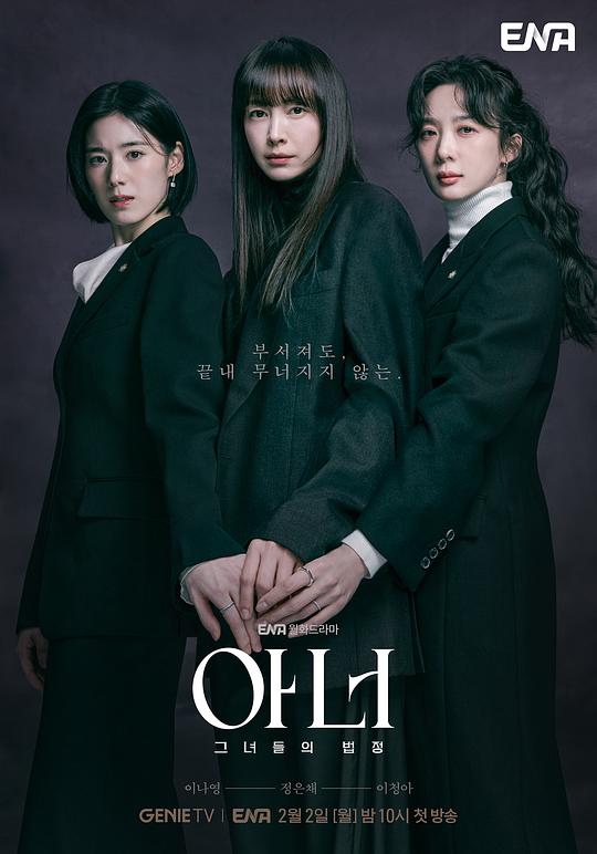 荣耀2026 (2026) 海报