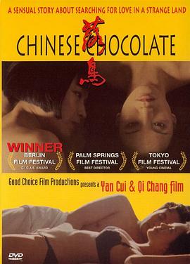落鸟 (1995) 海报