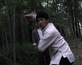 螳螂2012 (2012) 海报