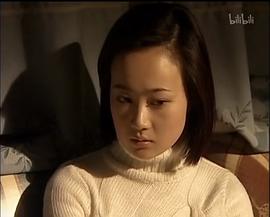 走到尽头2001 (2001) 海报