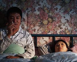 还钱 (2010) 海报